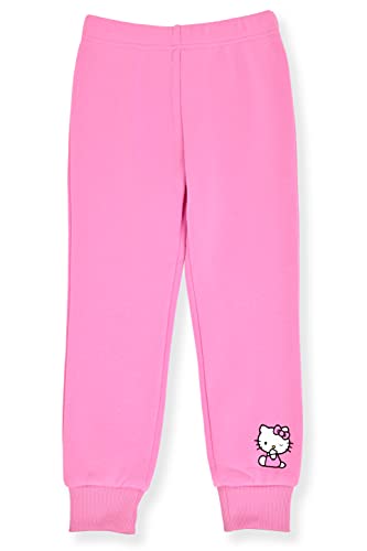 Image of Hello Kitty, Hooded Legging Set