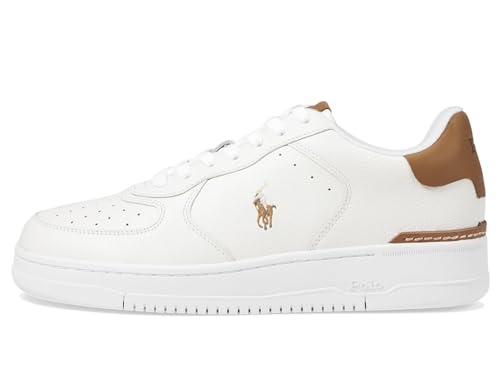 POLO RALPH LAUREN Masters CRT4