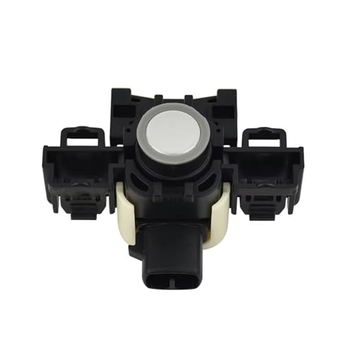 �p�[�L���O�Z���T�[ �ɓK�����郌�N�T�X �ɓK������CT200H �ɓK������ES250 �ɓK������ES300H �ɓK������ES350 2013 2014 2015 2016 �J�[�p�[�L���O�Z���T�[ PDC �o���p�[ 89341-33200 ���Ԏx���V�X�e��(