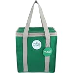 Whole Foods Market Insulated Cooler Bag