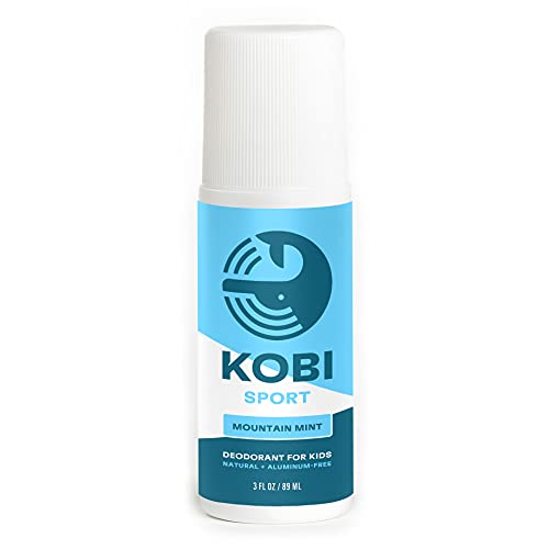 The Best Deodorant For Teen Boys 2023 Find the perfect fit for you.