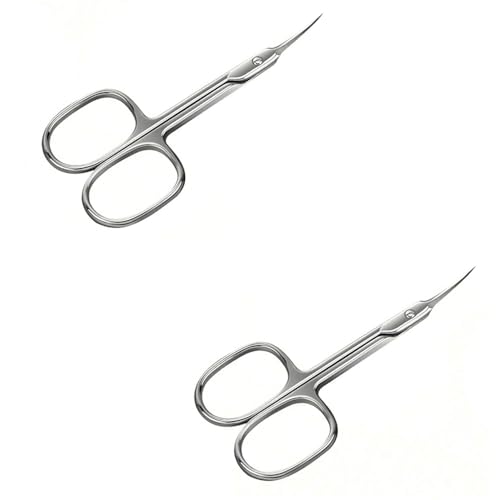 Ô珈  L[eBN͂ ɍ׃J[un [ @\ pAÔ珈AĈ߂̒ܐ؂ƂĎgpł @\ jp