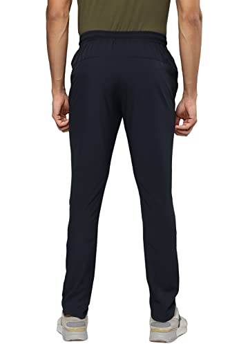 Image of Allen Cooper Trackpants for Men