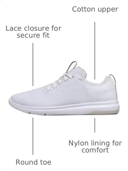 Image of TravisMathew THE Daily 2.0 LITE