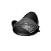 Fantasea Big Eye Lens Underwater Wide Angle Lens for all Fantasea F-series Housings