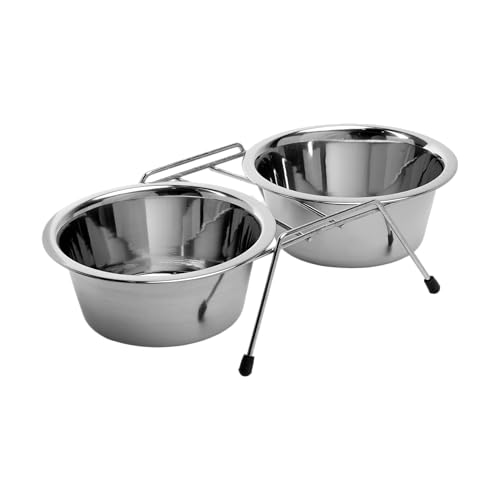 platos-para-perro, Pet Products Imagen adicional