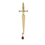 Schlüsselwörter:collier breite charms venezianerkette lang kettchen gold engelsrufer rhodiniert goldkettchen kauf mich weg 42 45 50 55 333 925 filigrane silberkette halskette cm silber ohrclips damen königskette vergoldet herren kette schlangen anhänger western kettenanhänger groß mit armband kinder weisgold schmuck breite spirale ketten damenschmuck schlangenkette für charms echtsilber 50cm gold silberkettchen 42 45 70 80 585 925 panzerarmband silber halskette cm damen kette