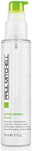 Paul Mitchell Super Skinny Serum 