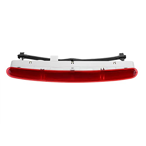 Feu de stop arrière défectueux résolu pour Beetle 1998-2010 surélevé