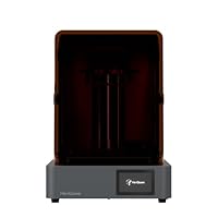 Heygears Reflex 2 Resin
