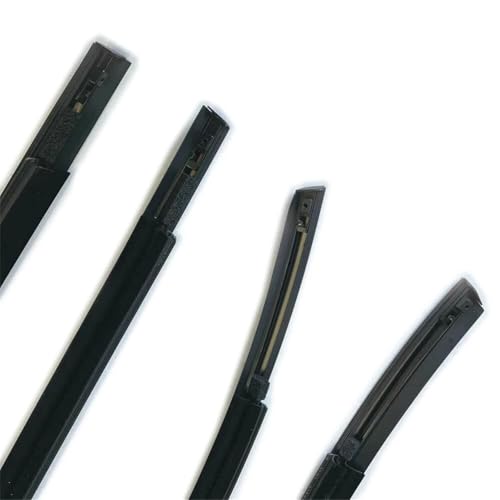 Joints de vitre pour Hyundai Tucson IX35 2010-2015 étanches