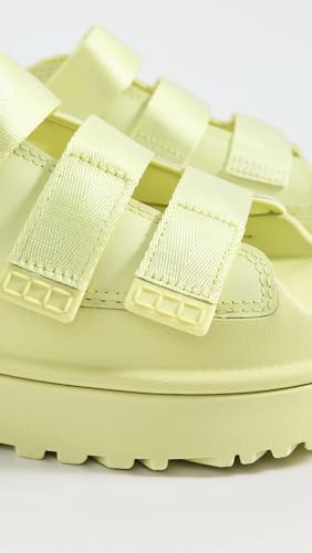 Image of UGG Women's Goldenglow Slide