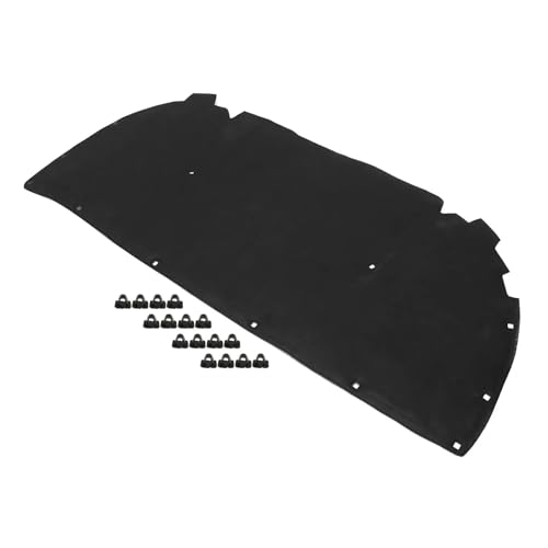 GWt[hhfM}bg Audi A3 A4 A4L A6 A6L A5 Q2 Q3 Q5 Q5L A8L Q7 GWJo[q[gV[hpbhΉ(Q7 2006-2015)