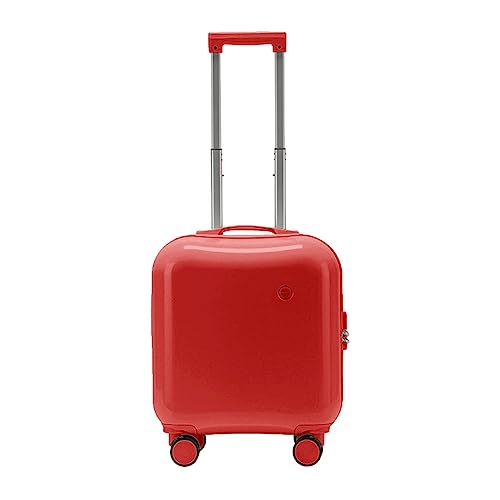 X[cP[X @ L[obO ^ LbYL[P[X É y ϏՌ ϗp 킢 so rWlX wv[g jp 1-3 SSTCY