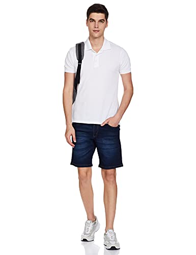 Image of Monte Carlo Men's Bermuda Shorts