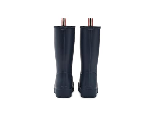 Image of Hunter Women's Play Tall Rain Boot