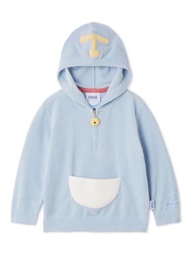 [WF[g sP] hyLbYz p[J PKNT254406 u[ 90