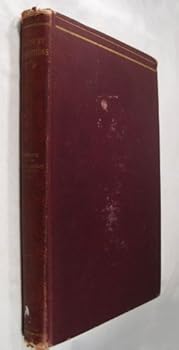 Hardcover Current Superstitions: Collected from the Oral Tradition of English Speaking Folk Book