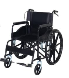 җp܂肽݌yʎԈ֎qAҗpyʎԈ֎qACt[^usṽgxvbVXN[^[ (zC[̌^ 24C` \tgV[g RtH[gf ubN)