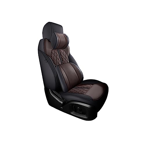 X}[gtH[c[451ANZT[CeA~ptZbgԃJX^ibpU[ΉJ[V[gJo[(Black brown 6)