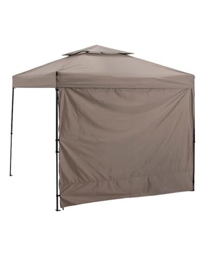 [q}] ^[vegTChV[g ^b`^[v250p2Zbg EC160309D03 O[W