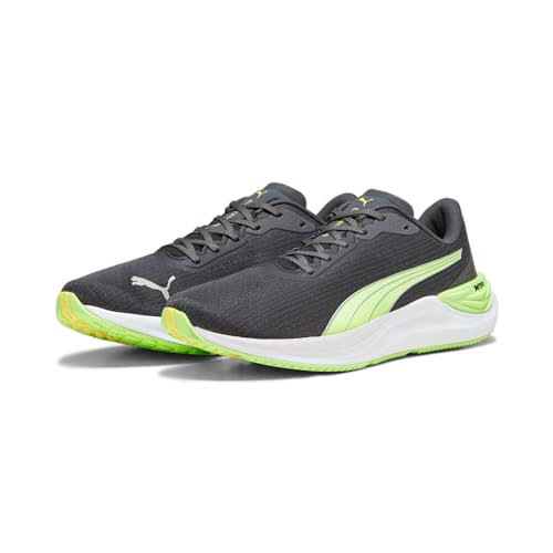 Image of Puma Men Electrify Nitro 3 Running Shoe