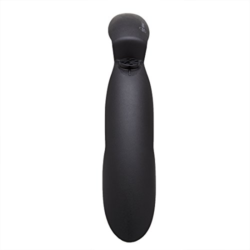 Planet Bike Grunge Front Bike Fender #TOP28