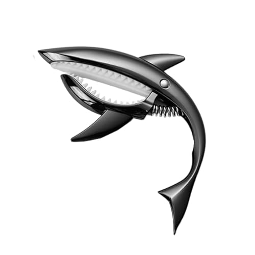 �E�N�����J�|�A�V���[�N�M�^�[�J�| | �A�R�[�X�e�B�b�N�M�^�[�p�J�|�^�X�g���^���X�v�����O�J�| - ��G��̗ǂ��N�[���ȃM�^�[�J�|�A�A�R�[�X�e�B�b�N�A�t�H�[�N�A�G���L�M�^�[�A�E�N�����p�̌y�ʃJ�|