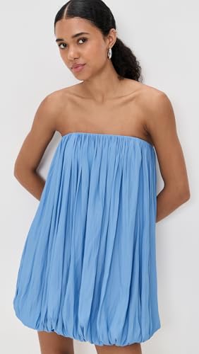 ALC Women's Val Dress2