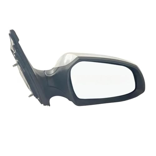 ���S�ȃE�B���O�h�A �ɓK������q�����_�C �ɓK������I10 2014 �ԗp�d�����A�r���[�~���[�t�B�b�g�����g OE87610-B4090 87620-B4090 87610-B4010 87620-B4010 �ԊO���h�A�A�Z���u��(1PCS 3P No p