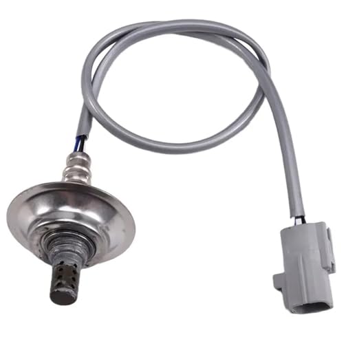 Sonde lambda pour Mitsubishi Xpander 2018-2022 capteur oxygene 1588A481