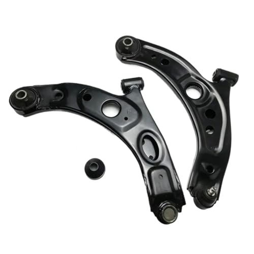 Bras de suspension avant 48068-B1010 pour réparer le jeu dans le train Daihatsu