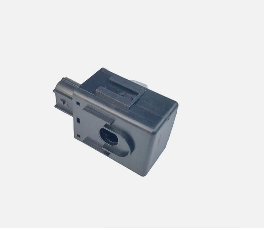 74940-TBA-A01 for Honda Insight 2016-22 Civic Smart Buzzer Smartphone