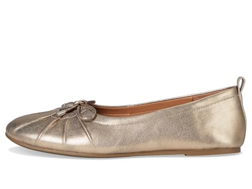 Image of Gentle Souls by Kenneth Cole Women's Marilyn