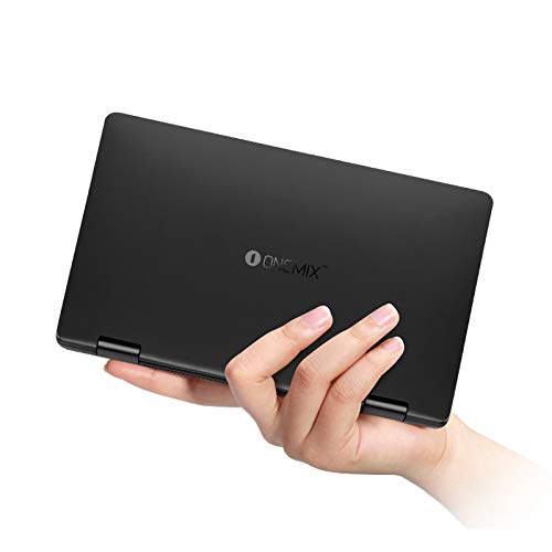 One Netbook One Mix 3 Pro YOGA Windows 10 Ultrabook UMPC Ultrabook