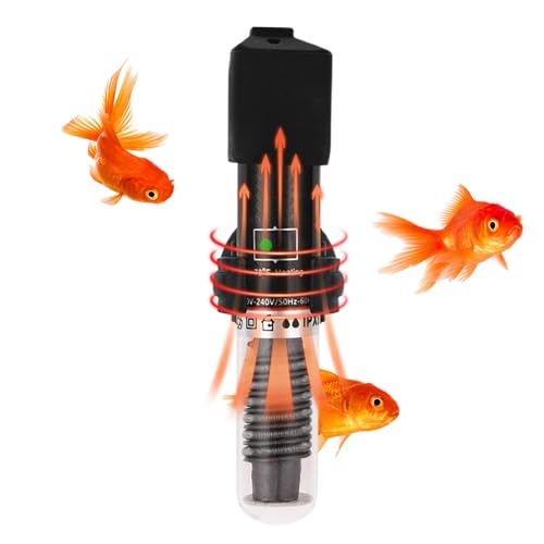 【新品】ヒーター＆LED付小型水槽 黒（熱帯魚・メダカ・シーモンキー・ベタ） 新品】ヒーター＆LED付小型水槽 黒（ベタ・熱帯魚・メダカ・シー