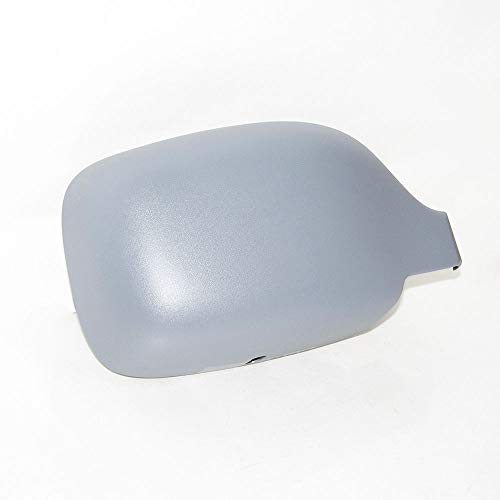 Rétroviseur extérieur droit 8200245177 miroir latéral de rechange 7700
