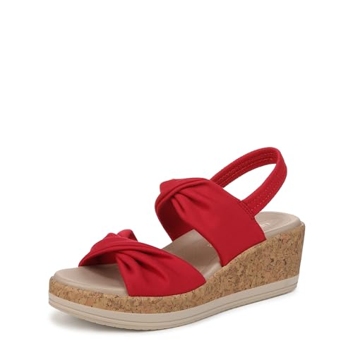 Image of Women's BZees, Riley Sandal