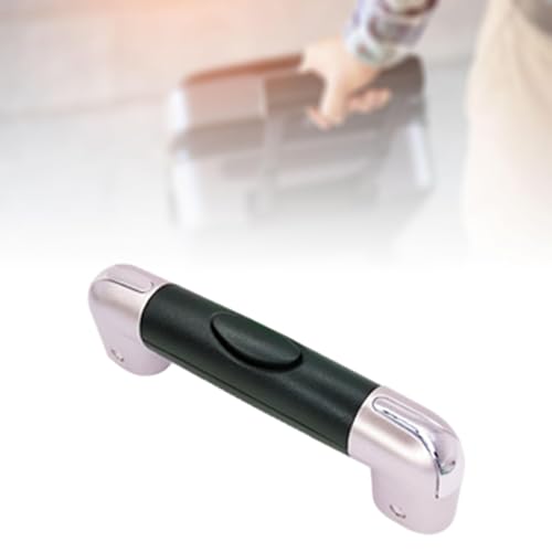 Suitcase Handle with Easy Installation And Comfortable Grip4
