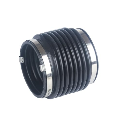 Joint universel à soufflet 60932A4 pour naviguer sereinement en bateau hors-bord