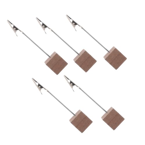 VINTORKY 10 ؐNbv ȑチbz_[ prtHgNbv ƗpX^h NX}Xp[eB[⌋̑