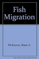 Fish Migration 0917304993 Book Cover