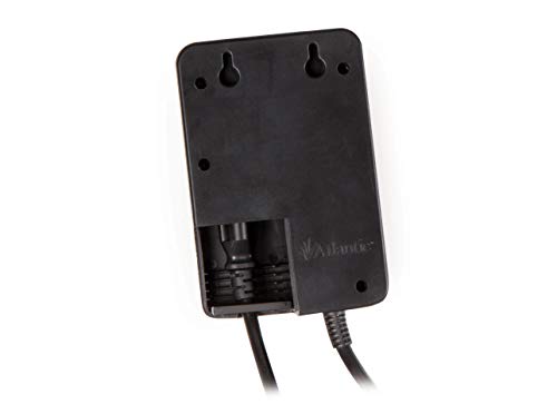 Atlantic Water Gardens TWVSC Asynchronous Pump Variable Speed Controller - Image 2