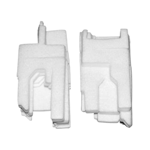 Éponge de réservoir d'entretien absorbante pour imprimante GX7040 GX6050