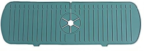 ؂}bg VR[ ֌r}bg h~ VN֌pXvbV  R ~ t[hO[hVR X[vfUC ʓIȔr ʑp (O[,S) [sAi]