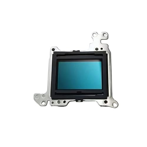 �݊���������܂��\�j�[ - CCD/CMOS�C���[�W�Z���T�[�C���p�[�c�AILCE-6300/ILCE-6400/A6300/A6400�J���������p