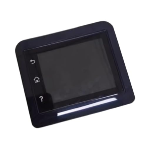 Panneau de Commande T6B60-60002 M281FDW Écran Tactile Imprimante 280