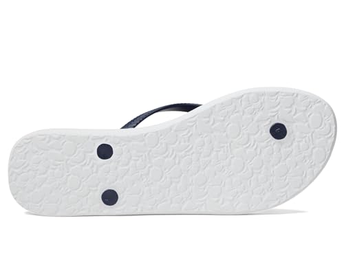 Image of Roxy womens Bermuda Flip Flop Sandal