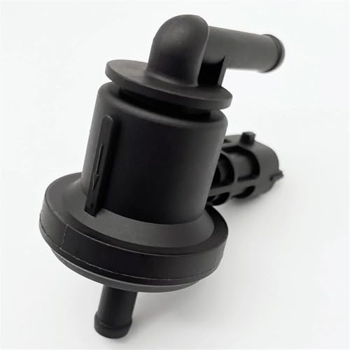 Électrovanne de purge 29010-2B000 régulation précise du carburant - 3
