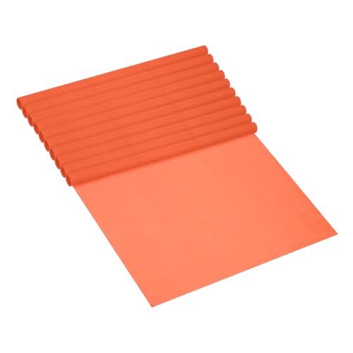 Papier de fabrication de fleurs artisanales pour décorer vos fêtes de famille